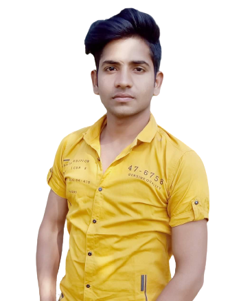profile_bg
